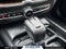 2021 Volvo XC60 T5 Momentum