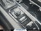 2021 Volvo XC60 T5 Momentum