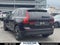 2021 Volvo XC60 T5 Momentum