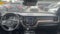 2021 Volvo XC60 T5 Momentum