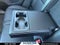 2024 Volvo XC40 B5 Plus Dark Theme