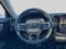 2024 Volvo XC40 B5 Plus Dark Theme
