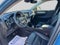 2024 Volvo XC40 B5 Plus Dark Theme