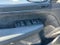 2024 Volvo XC40 B5 Plus Dark Theme