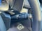 2024 Volvo XC40 B5 Plus Dark Theme