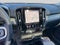 2024 Volvo XC40 B5 Plus Dark Theme
