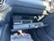 2024 Volvo XC40 B5 Plus Dark Theme