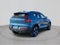 2024 Volvo XC40 B5 Plus Dark Theme