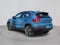 2024 Volvo XC40 B5 Plus Dark Theme