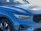 2024 Volvo XC40 B5 Plus Dark Theme