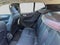 2024 Volvo XC40 B5 Plus Dark Theme