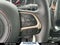 2015 Jeep Renegade Sport