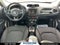 2016 Jeep Renegade Latitude 75th Anniversary Edition
