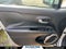 2016 Jeep Renegade Latitude 75th Anniversary Edition