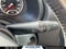 2016 Jeep Renegade Latitude 75th Anniversary Edition