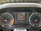 2016 Jeep Renegade Latitude 75th Anniversary Edition