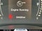 2016 Jeep Renegade Latitude 75th Anniversary Edition