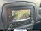 2016 Jeep Renegade Latitude 75th Anniversary Edition