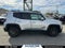 2016 Jeep Renegade Latitude 75th Anniversary Edition