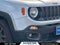 2016 Jeep Renegade Latitude 75th Anniversary Edition