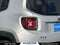 2016 Jeep Renegade Latitude 75th Anniversary Edition