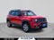 2023 Jeep Renegade Limited