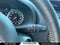 2023 Jeep Renegade Limited