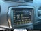 2023 Jeep Renegade Limited