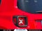 2023 Jeep Renegade Limited