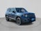 2023 Jeep Renegade Limited
