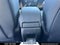 2023 Jeep Renegade Limited