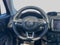 2023 Jeep Renegade Limited