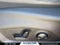 2023 Jeep Renegade Limited
