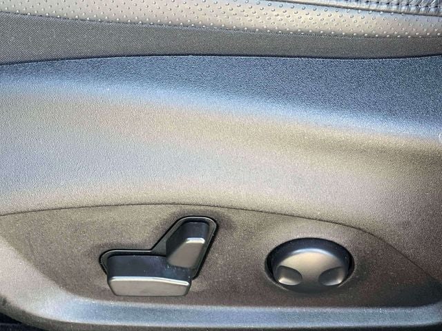 2023 Jeep Renegade Limited