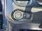 2023 Jeep Renegade Limited