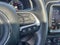 2023 Jeep Renegade Limited