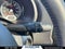 2023 Jeep Renegade Limited