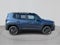2023 Jeep Renegade Limited