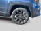 2023 Jeep Renegade Limited