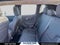 2023 Jeep Renegade Limited