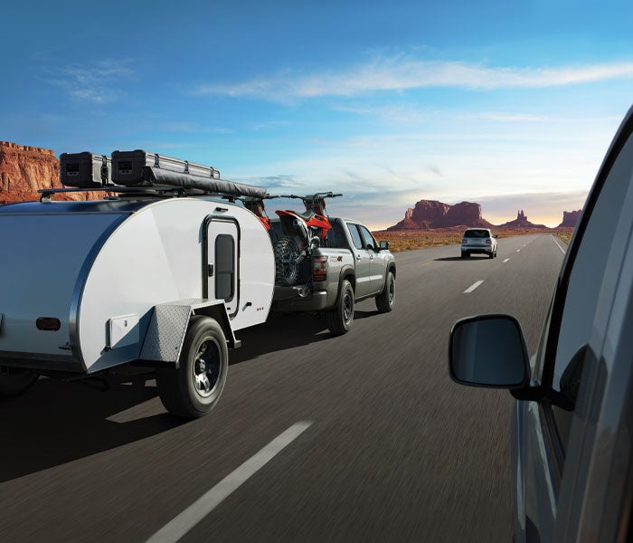 Sansone Nissan in Woodbridge NJ