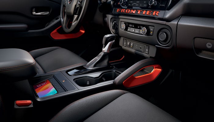 Sansone Nissan in Woodbridge NJ