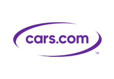 Sansone Nissan in Woodbridge NJ