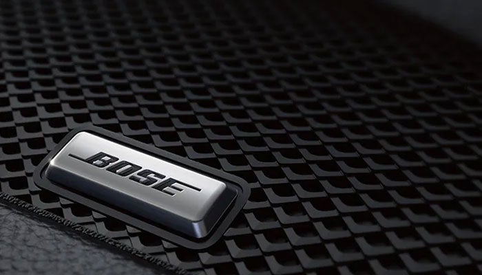 Sansone Nissan in Woodbridge NJ