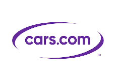 Sansone Nissan in Woodbridge NJ