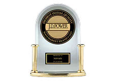 Sansone Nissan in Woodbridge NJ