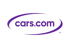 Sansone Nissan in Woodbridge NJ