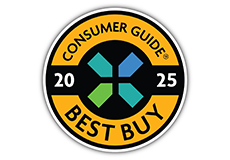 Sansone Nissan in Woodbridge NJ