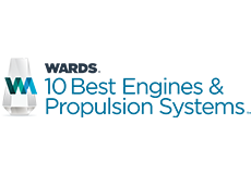 Sansone Nissan in Woodbridge NJ