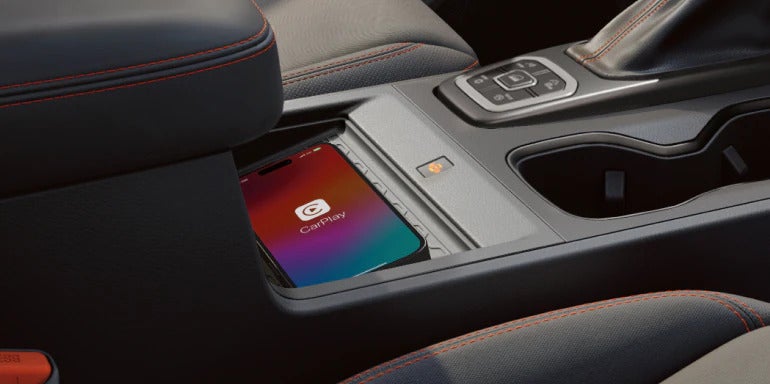 Sansone Nissan in Woodbridge NJ